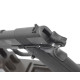 Пневматический пистолет Umarex Colt Government 1911 A1 417.00.00 (Умарекс Кольт Гавернмент 1911 А1)