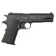 Пневматический пистолет Umarex Colt Government 1911 A1 417.00.00 (Умарекс Кольт Гавернмент 1911 А1)