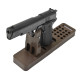 Пневматический пистолет Umarex Colt Government 1911 A1 417.00.00 (Умарекс Кольт Гавернмент 1911 А1)