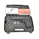 Пневматический пистолет Umarex Colt Government 1911 A1 417.00.00 (Умарекс Кольт Гавернмент 1911 А1)