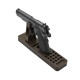 Пневматический пистолет Umarex Colt Government 1911 A1 417.00.00 (Умарекс Кольт Гавернмент 1911 А1)
