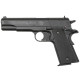 Пневматический пистолет Umarex Colt Government 1911 A1 417.00.00 (Умарекс Кольт Гавернмент 1911 А1)