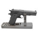 Пневматический пистолет Umarex Colt Government 1911 A1 417.00.00 (Умарекс Кольт Гавернмент 1911 А1)