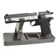 Пневматический пистолет Umarex Colt Government 1911 A1 Dark Ops 417.00.20 (Умарекс Кольт Гавернмент 1911 А1 Дарк Опс)