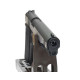 Пневматический пистолет Umarex Colt Government 1911 A1 Dark Ops 417.00.20 (Умарекс Кольт Гавернмент 1911 А1 Дарк Опс)