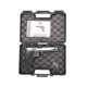 Пневматический пистолет Umarex Colt Government 1911 A1 Dark Ops 417.00.20 (Умарекс Кольт Гавернмент 1911 А1 Дарк Опс)