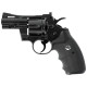 Пневматический револьвер Umarex Colt Python 2.5" 5.8147 (Умарекс Кольт Питон 2.5)