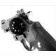 Пневматический револьвер Umarex Colt Python 2.5" 5.8147 (Умарекс Кольт Питон 2.5)