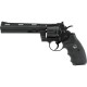 Пневматический револьвер Umarex Colt Python 6" 5.8149 (Умарекс Кольт Питон 6)