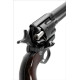 Пневматический револьвер Umarex Colt SAA .45 BB Antique finish 5.8307 (Умарекс Кольт САА .45 ББ Антик Финиш)