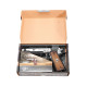 Пневматичний пістолет Umarex Colt Special Combat Classic 5.8096 (Умарекс Кольт Спешіал Комбат Класік)