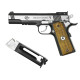 Пневматичний пістолет Umarex Colt Special Combat Classic 5.8096 (Умарекс Кольт Спешіал Комбат Класік)