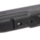 Пневматичний пістолет Umarex Glock 17 Gen 4 Blowback 5.8365 (Умарекс Глок 17 Ген 4 Блоубек)