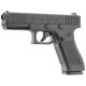 Пневматичний пістолет Umarex Glock 17 Gen 5 Blowback 5.8403 (Умарекс Глок 17 Ген 5 Блоубек)