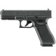 Пневматичний пістолет Umarex Glock 17 Gen 5 Blowback 5.8403 (Умарекс Глок 17 Ген 5 Блоубек)