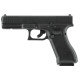 Пневматичний пістолет Umarex Glock 17 Gen 5 MOS Blowback 5.8450 (Умарекс Глок 17 Ген 5 МОС Блоубек)