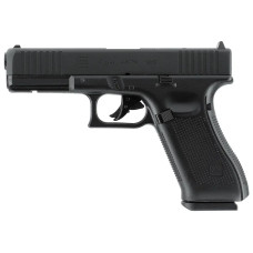 Пневматический пистолет Umarex Glock 17 Gen 5 Blowback 5.8409