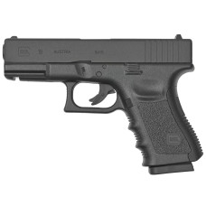 Пневматический пистолет Umarex Glock 19 Gen 4 5.8358