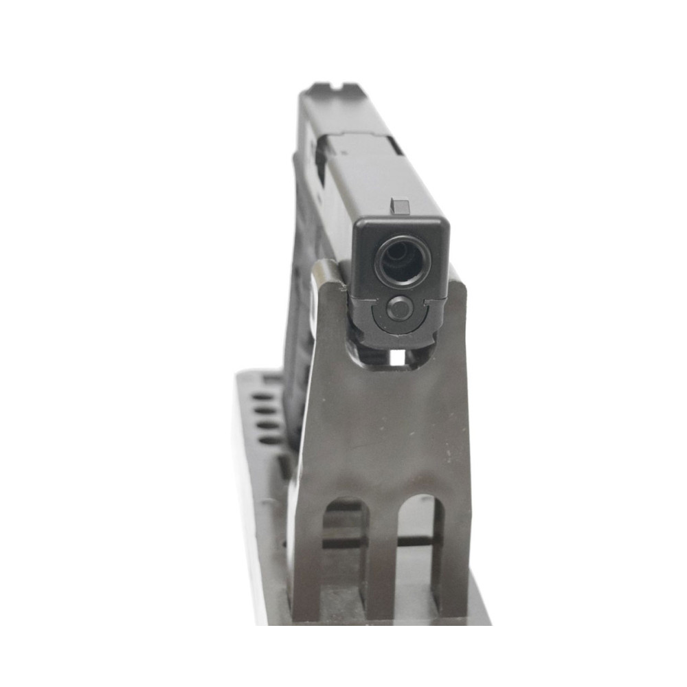 Пневматический пистолет Umarex Glock 19 Gen 4 5.8358 (Умарекс Глок 19 Ген 4)