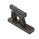 Пневматический пистолет Umarex Glock 19 Gen 4 5.8358 (Умарекс Глок 19 Ген 4)