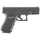 Пневматичний пістолет Umarex Glock 19 Gen 4 MOS 5.8423 (Умарекс Глок 19 Ген 4 МОС)
