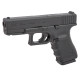 Пневматичний пістолет Umarex Glock 19 Gen 4 MOS 5.8423 (Умарекс Глок 19 Ген 4 МОС)