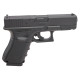 Пневматичний пістолет Umarex Glock 19 Gen 4 MOS 5.8423 (Умарекс Глок 19 Ген 4 МОС)