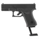 Пневматичний пістолет Umarex Glock 19 Gen 5 - 5.8461 (Умарекс Глок 19 Ген 5)
