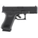 Пневматичний пістолет Umarex Glock 19 Gen 5 - 5.8461 (Умарекс Глок 19 Ген 5)