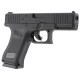 Пневматичний пістолет Umarex Glock 19 Gen 5 - 5.8461 (Умарекс Глок 19 Ген 5)