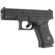 Пневматичний пістолет Umarex Glock 19 Gen 5 - 5.8461 (Умарекс Глок 19 Ген 5)