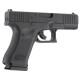 Пневматичний пістолет Umarex Glock 19 Gen 5 - 5.8461 (Умарекс Глок 19 Ген 5)