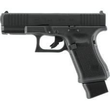 Пневматический пистолет Umarex Glock 19 Gen 5 MOS Blowback 5.8460