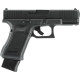 Пневматический пистолет Umarex Glock 19 Gen 5 MOS Blowback 5.8460 (Умарекс Глок 19 Ген 5 МОС Блоубек)