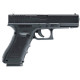 Пневматичний пістолет Umarex Glock 22 Gen 4 - 5.8360 (Умарекс Глок 22 Ген 4)