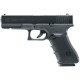 Пневматичний пістолет Umarex Glock 22 Gen 4 - 5.8360 (Умарекс Глок 22 Ген 4)