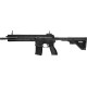 Пневматическая винтовка Umarex HK HK416 A5 Full-Auto 5.8405X (Умарекс ХК 416 А5)