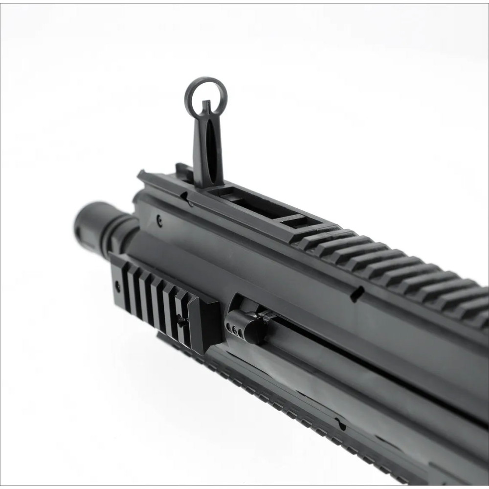 Пневматическая винтовка Umarex HK HK416 A5 Full-Auto 5.8405X (Умарекс ХК 416 А5)