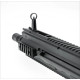 Пневматическая винтовка Umarex HK HK416 A5 Full-Auto 5.8405X (Умарекс ХК 416 А5)
