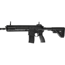 Пневматическая винтовка Umarex HK HK416 A5 Full-Auto 5.8405X