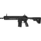 Пневматическая винтовка Umarex HK HK416 A5 Full-Auto 5.8405X (Умарекс ХК 416 А5)