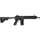 Пневматическая винтовка Umarex HK HK416 A5 Full-Auto 5.8405X (Умарекс ХК 416 А5)