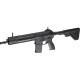 Пневматическая винтовка Umarex HK HK416 A5 Full-Auto 5.8405X (Умарекс ХК 416 А5)