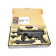 Пневматичний пістолет-кулемет Umarex HK MP5 K-PDW 5.8159 (Умарекс ХК МП5 К-ПДВ)