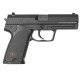 Пневматичний пістолет Umarex HK USP 5.8100 (Умарекс ХК ЮСП)