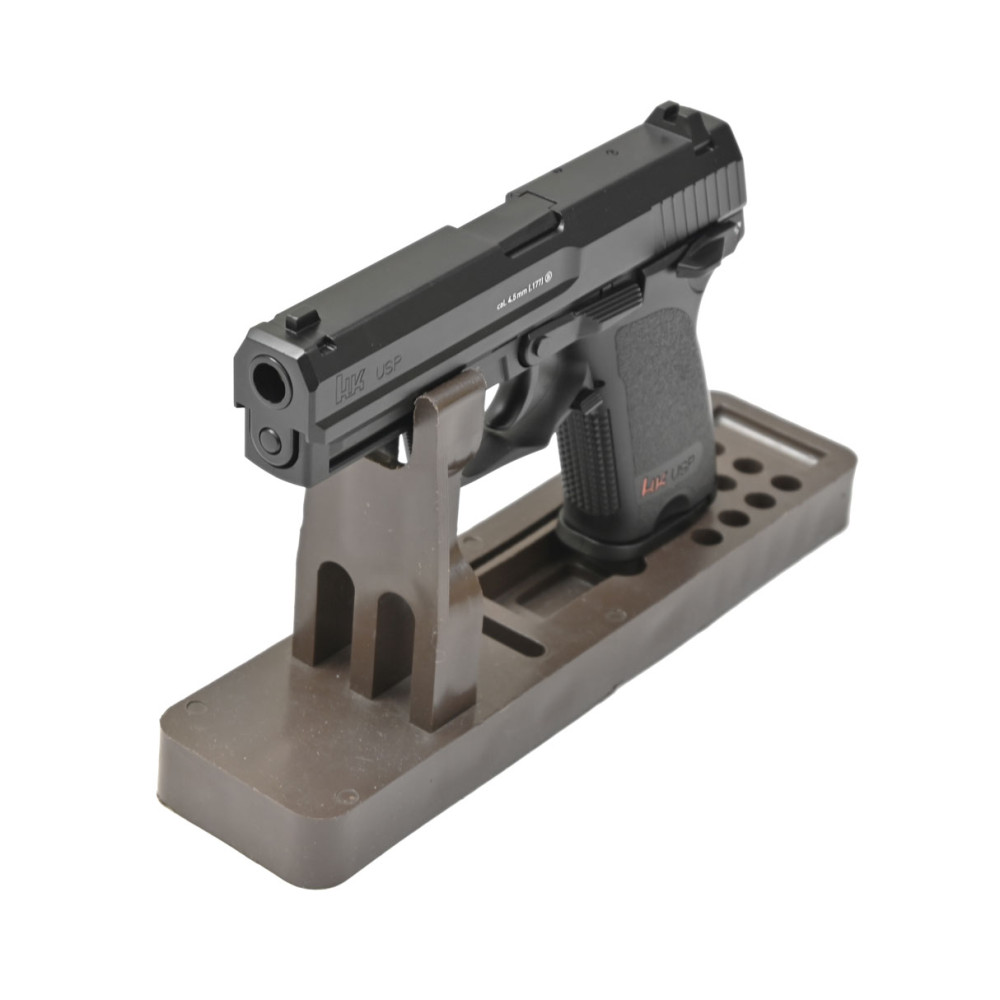 Пневматичний пістолет Umarex HK USP 5.8100 (Умарекс ХК ЮСП)
