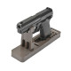 Пневматичний пістолет Umarex HK USP 5.8100 (Умарекс ХК ЮСП)