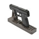 Пневматичний пістолет Umarex HK USP 5.8100 (Умарекс ХК ЮСП)
