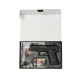 Пневматичний пістолет Umarex HK USP 5.8100 (Умарекс ХК ЮСП)