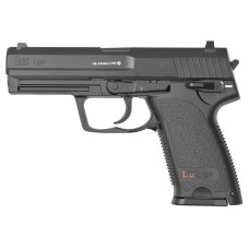 Пневматический пистолет Umarex HK USP 5.8100